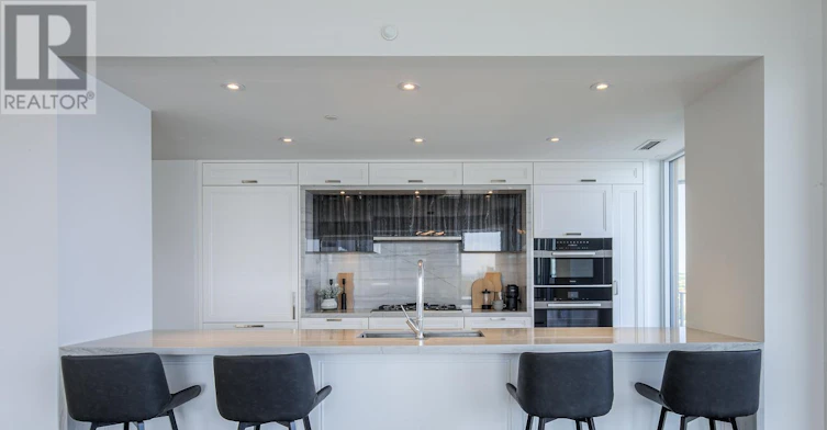 512-155 Merchants' Wharf, Toronto, ON, M5A 0Y4 - 17