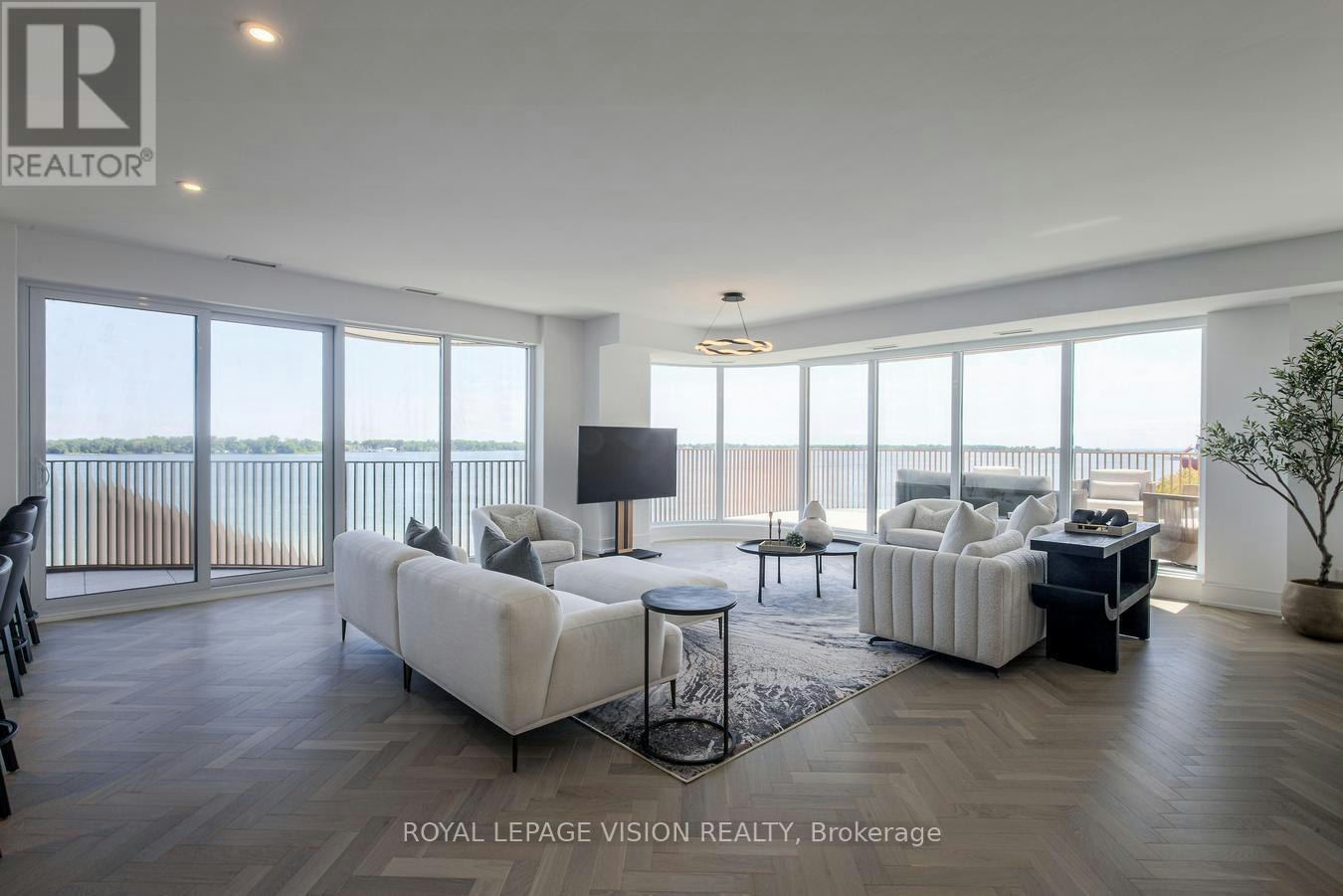 512-155 Merchants' Wharf, Toronto, ON, M5A 0Y4 - 9