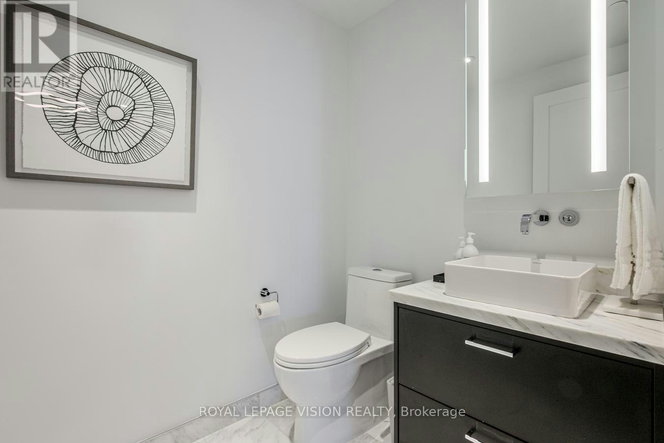 512-155 Merchants' Wharf, Toronto, ON, M5A 0Y4 - 30