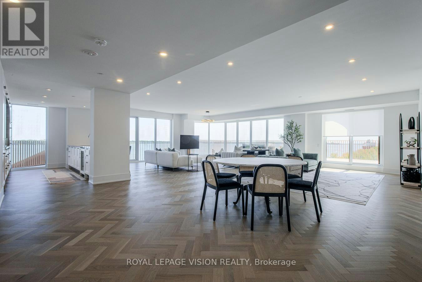 512-155 Merchants' Wharf, Toronto, ON, M5A 0Y4 - 6