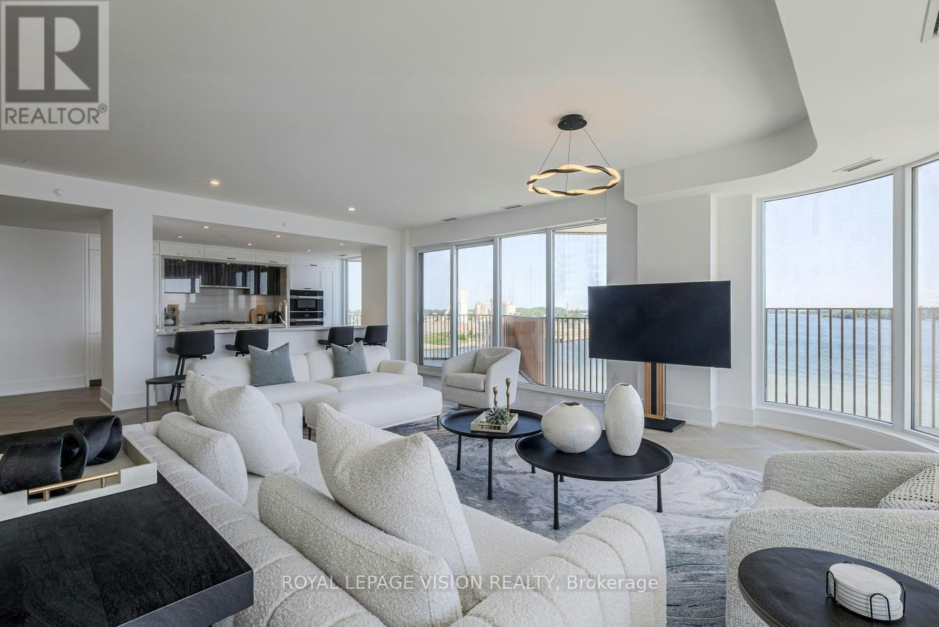 512-155 Merchants' Wharf, Toronto, ON, M5A 0Y4 - 11