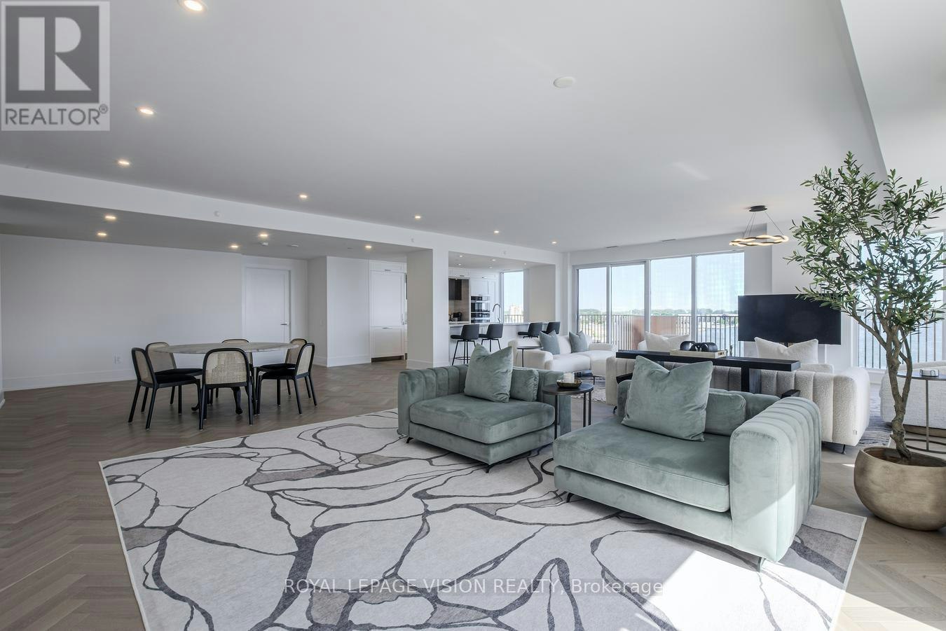 512-155 Merchants' Wharf, Toronto, ON, M5A 0Y4 - 12
