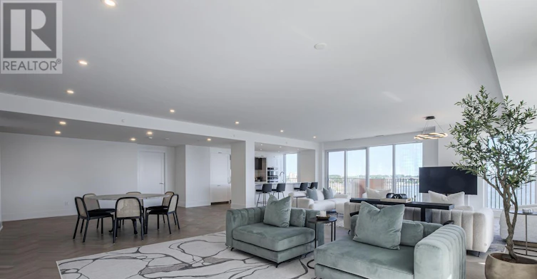 512-155 Merchants' Wharf, Toronto, ON, M5A 0Y4 - 12