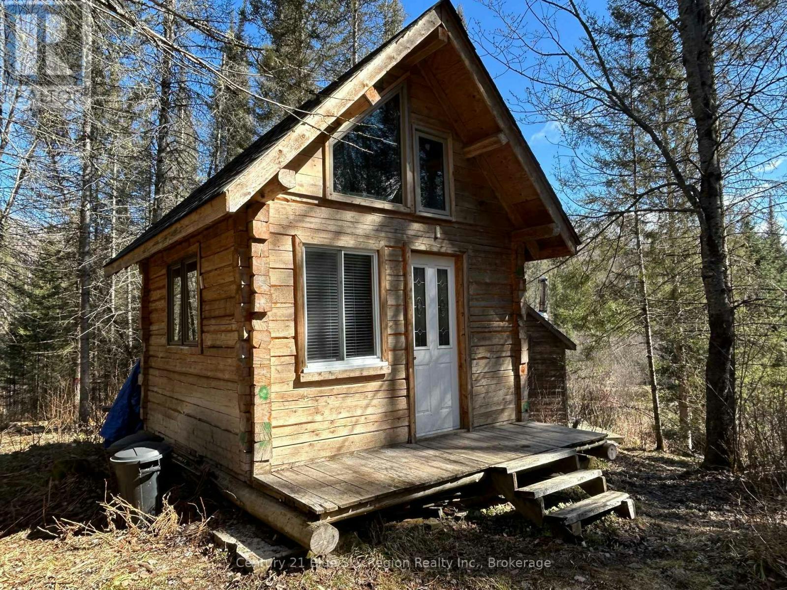 CON-9 Lot 17 534 Pt Highway, Quinte West, ON, K0J 0B3