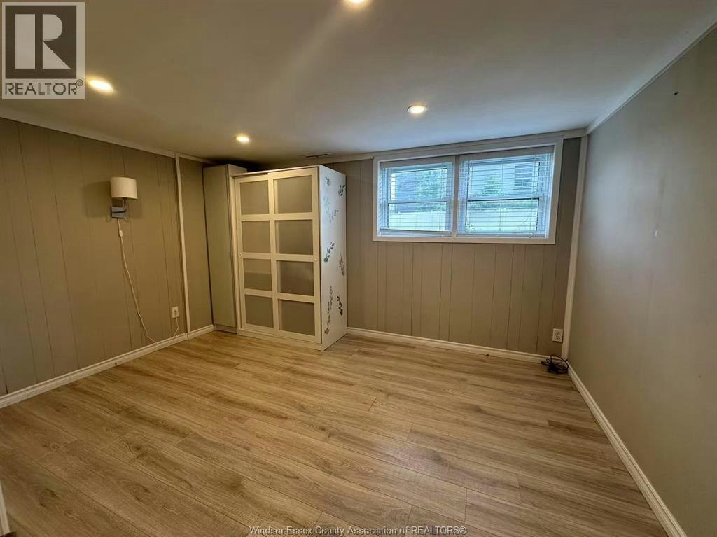 LOWER-1665 Orford Street, Lasalle, ON, N9J 1X2 - 7