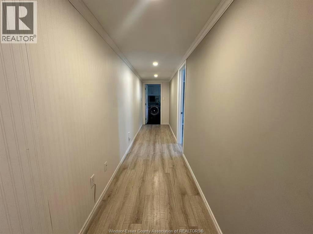 LOWER-1665 Orford Street, Lasalle, ON, N9J 1X2 - 5