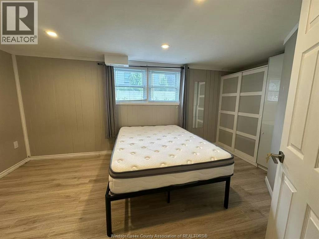 LOWER-1665 Orford Street, Lasalle, ON, N9J 1X2 - 6