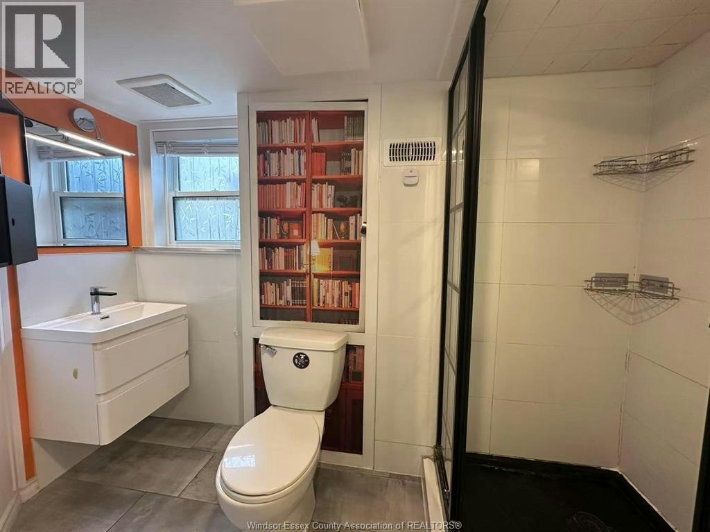 LOWER-1665 Orford Street, Lasalle, ON, N9J 1X2 - 10