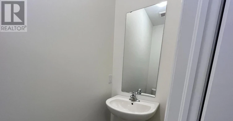 17 Carriage Lane, Wasaga Beach, ON, L9Z 0M5 - 22