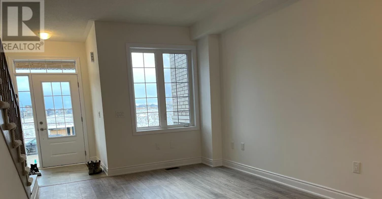 17 Carriage Lane, Wasaga Beach, ON, L9Z 0M5 - 5
