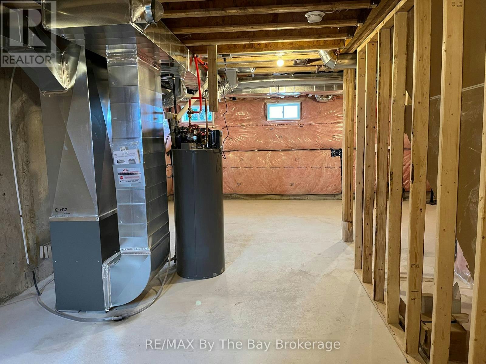 17 Carriage Lane, Wasaga Beach, ON, L9Z 0M5 - 23