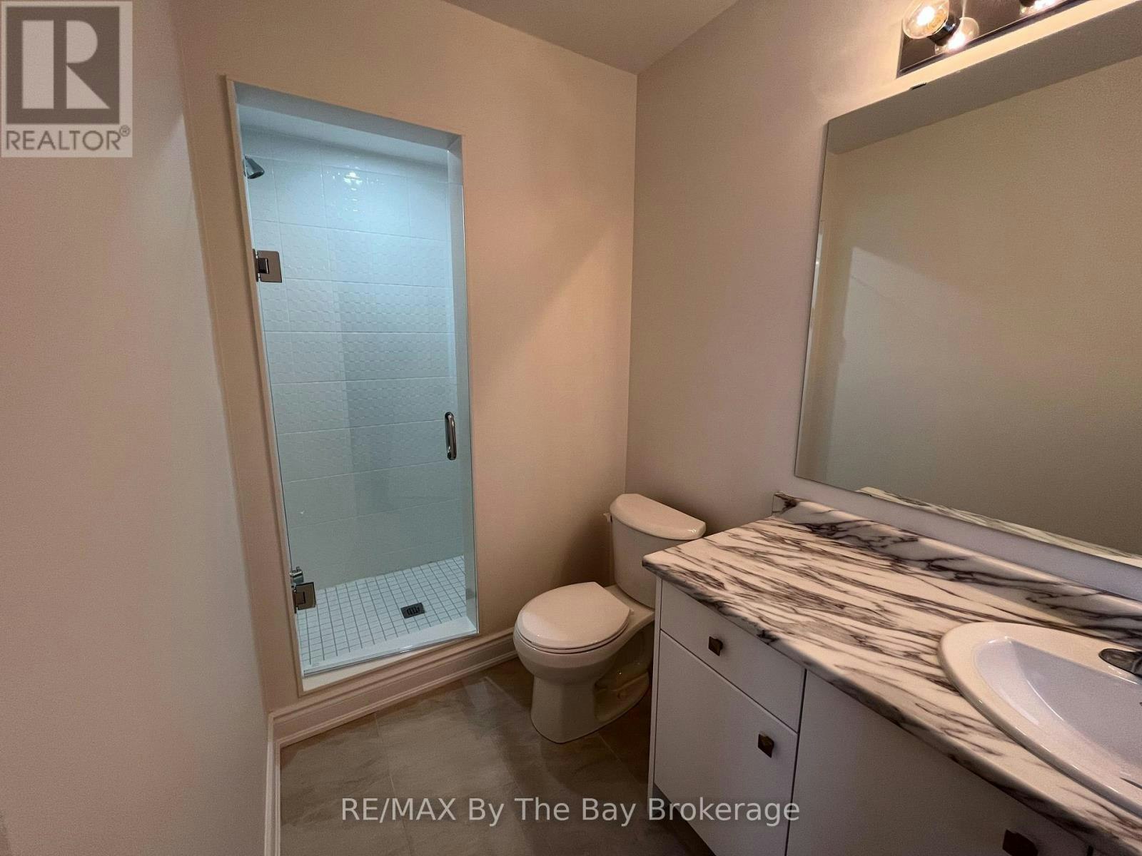 17 Carriage Lane, Wasaga Beach, ON, L9Z 0M5 - 11