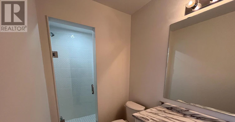 17 Carriage Lane, Wasaga Beach, ON, L9Z 0M5 - 11