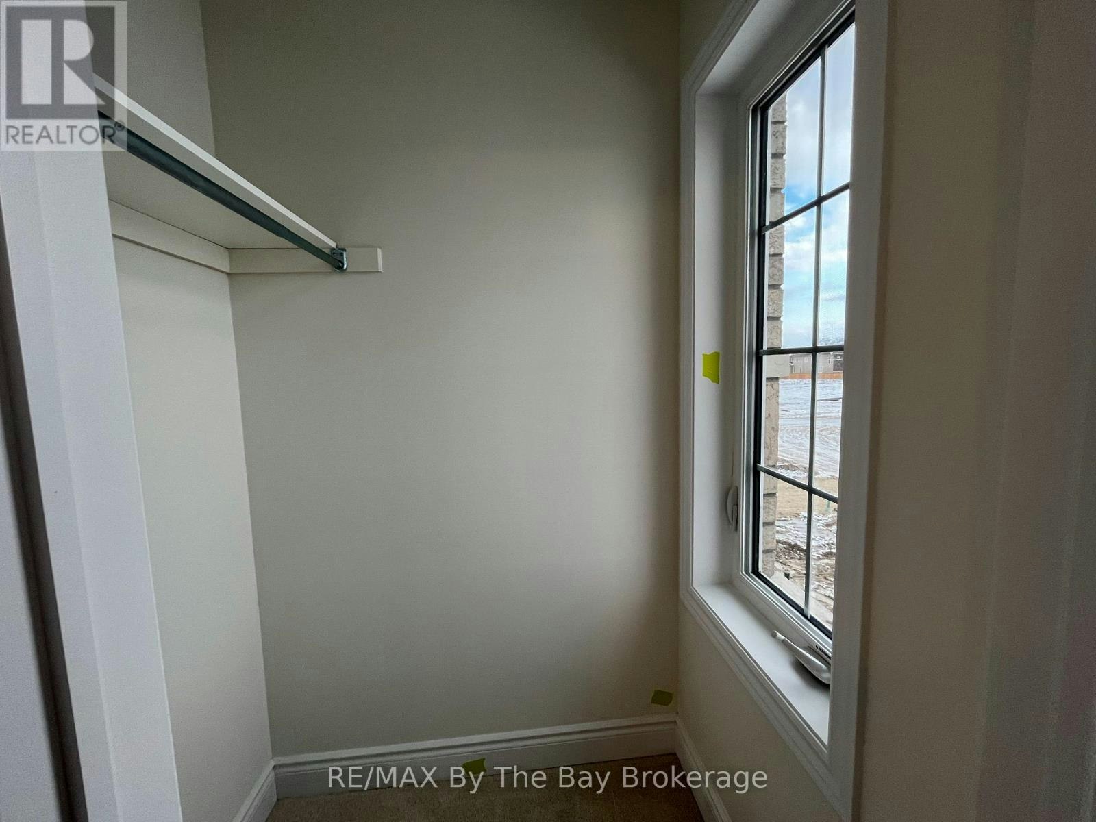 17 Carriage Lane, Wasaga Beach, ON, L9Z 0M5 - 15