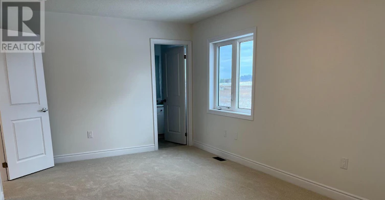 17 Carriage Lane, Wasaga Beach, ON, L9Z 0M5 - 8