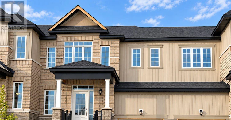 17 Carriage Lane, Wasaga Beach, ON, L9Z 0M5