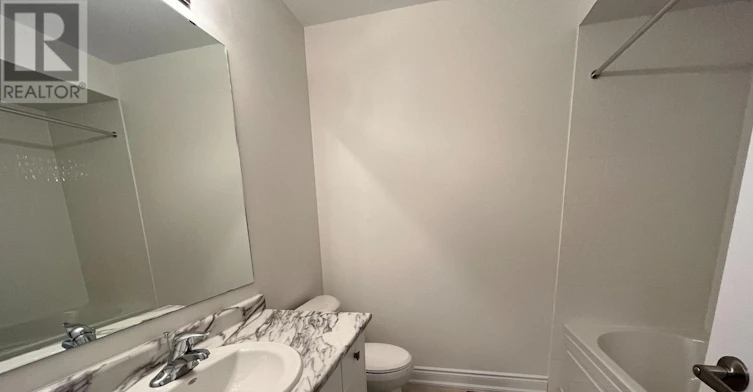 17 Carriage Lane, Wasaga Beach, ON, L9Z 0M5 - 18