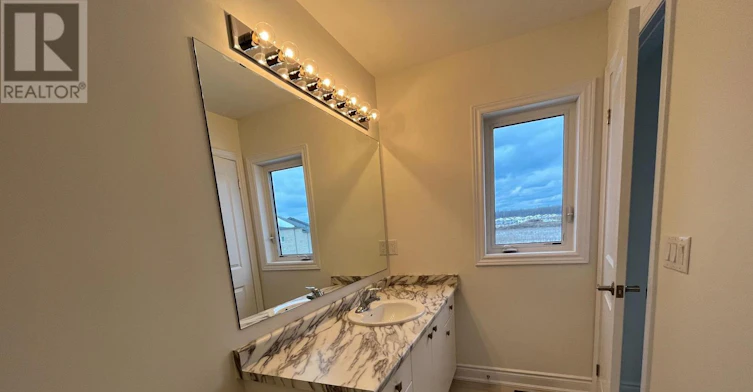 17 Carriage Lane, Wasaga Beach, ON, L9Z 0M5 - 12