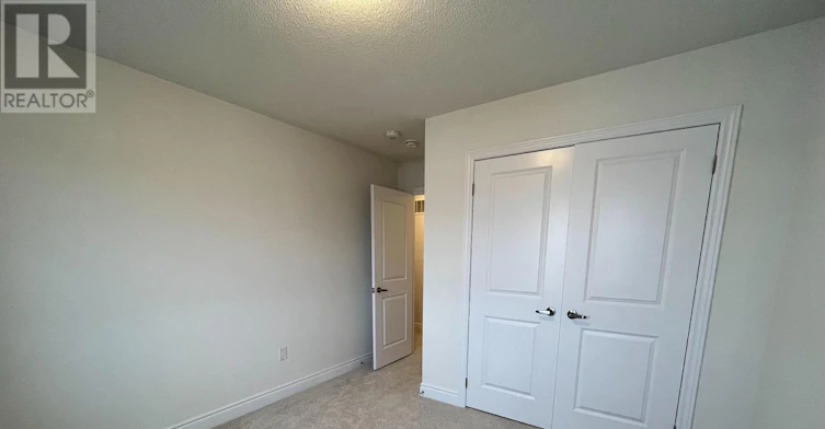 17 Carriage Lane, Wasaga Beach, ON, L9Z 0M5 - 14