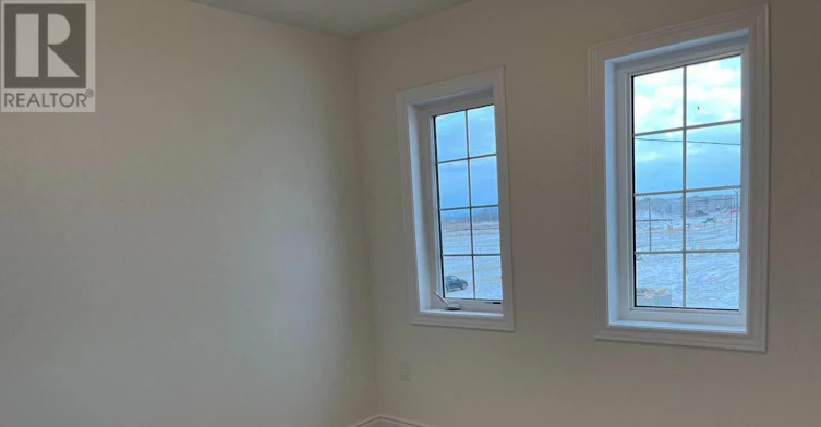 17 Carriage Lane, Wasaga Beach, ON, L9Z 0M5 - 13