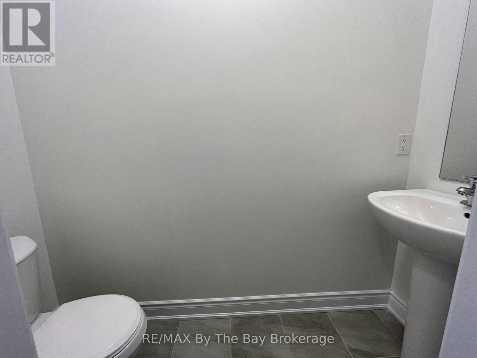17 Carriage Lane, Wasaga Beach, ON, L9Z 0M5 - 21