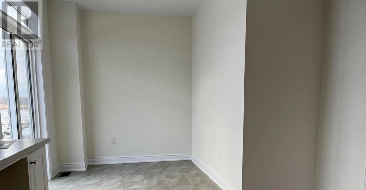 17 Carriage Lane, Wasaga Beach, ON, L9Z 0M5 - 3