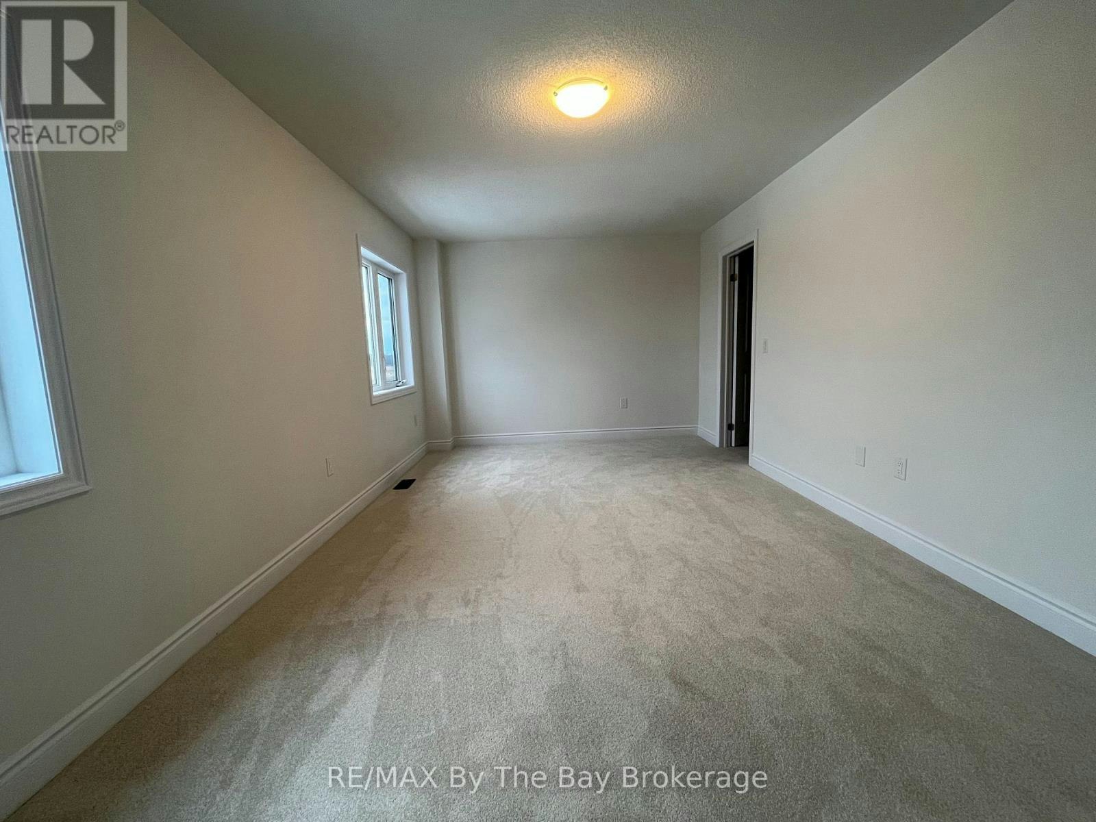17 Carriage Lane, Wasaga Beach, ON, L9Z 0M5 - 9