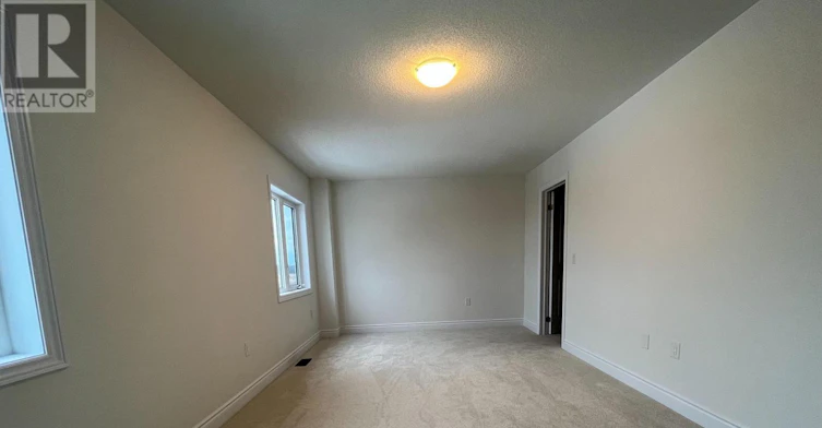 17 Carriage Lane, Wasaga Beach, ON, L9Z 0M5 - 9