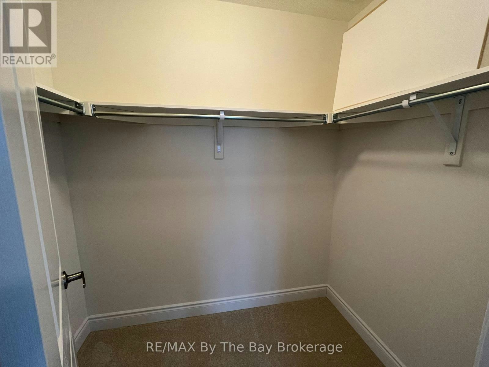17 Carriage Lane, Wasaga Beach, ON, L9Z 0M5 - 10
