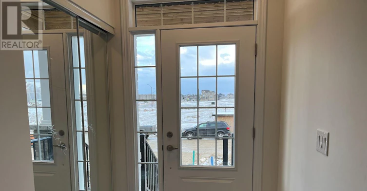 17 Carriage Lane, Wasaga Beach, ON, L9Z 0M5 - 6