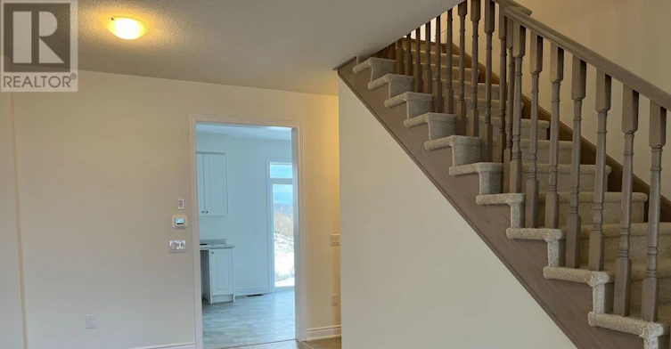 17 Carriage Lane, Wasaga Beach, ON, L9Z 0M5 - 4