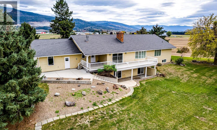 683 Clinton Road