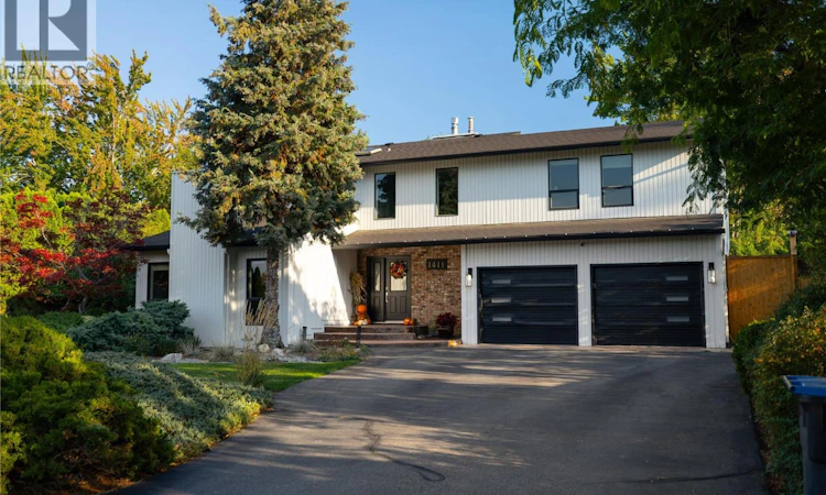 1411 Appleridge Road