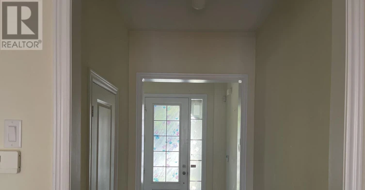 25 Paper Mills Crescent, Richmond Hill, ON, L4E 0V5 - 2