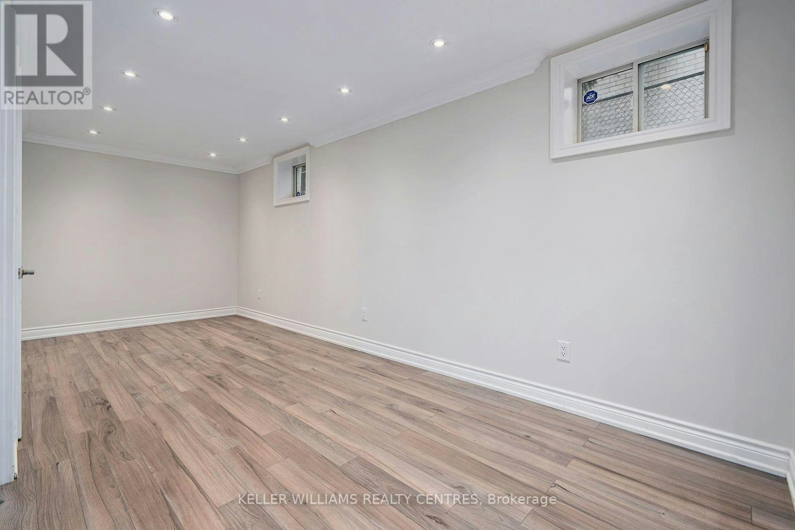 62 Corner Ridge Road, Aurora, ON, L4G 6L3 - 15