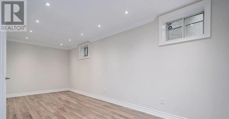 62 Corner Ridge Road, Aurora, ON, L4G 6L3 - 15
