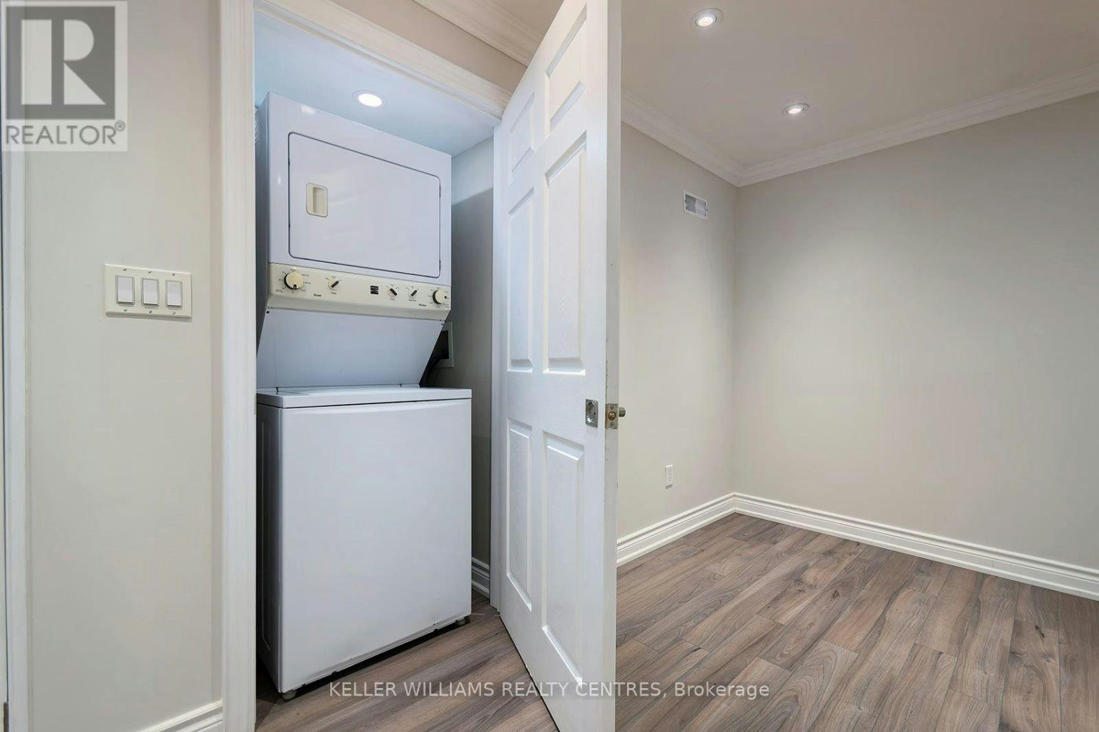 62 Corner Ridge Road, Aurora, ON, L4G 6L3 - 17