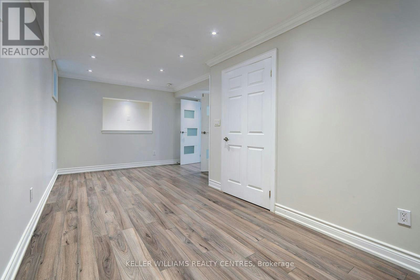 62 Corner Ridge Road, Aurora, ON, L4G 6L3 - 13