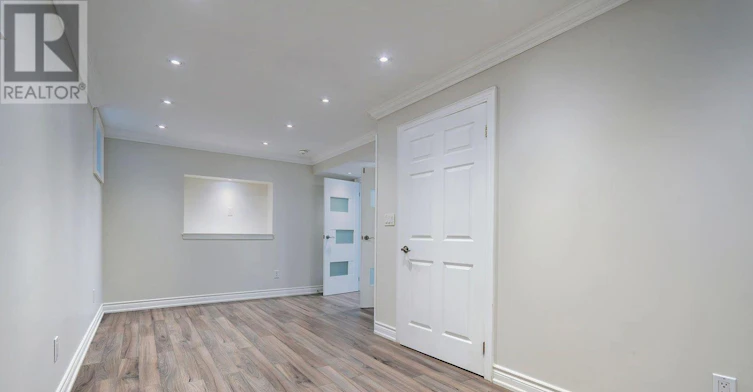 62 Corner Ridge Road, Aurora, ON, L4G 6L3 - 13