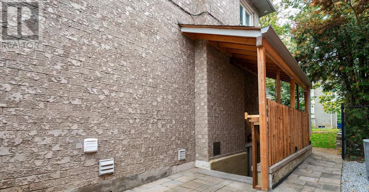 62 Corner Ridge Road, Aurora, ON, L4G 6L3 - 5