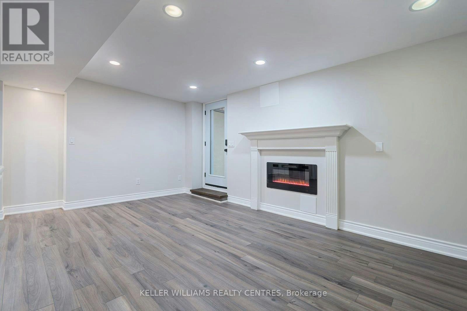 62 Corner Ridge Road, Aurora, ON, L4G 6L3 - 9