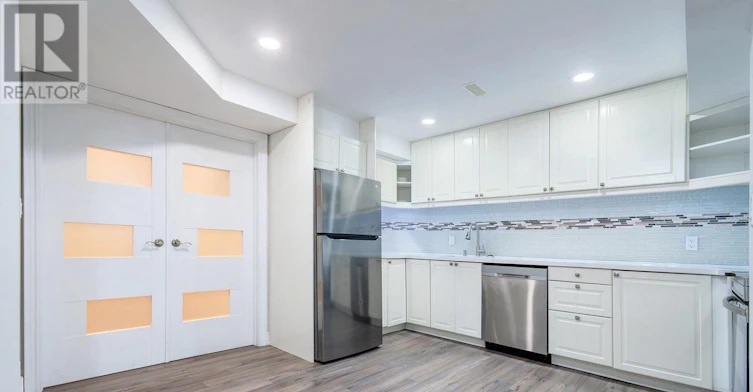 62 Corner Ridge Road, Aurora, ON, L4G 6L3 - 12