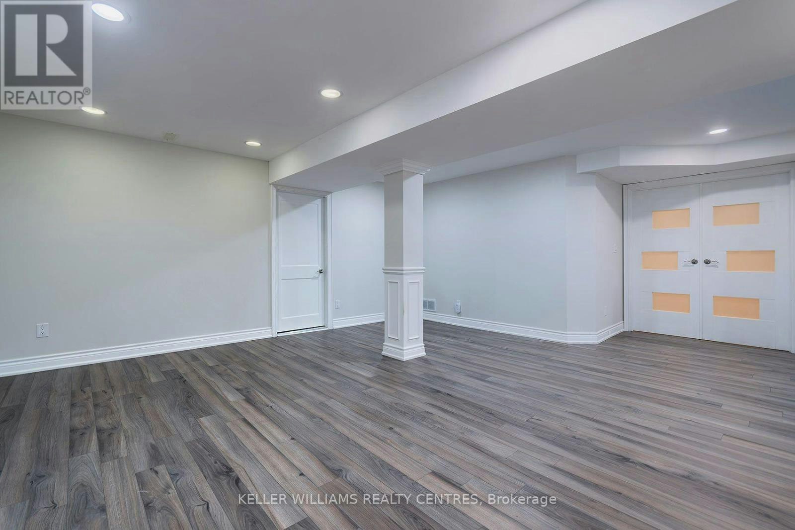 62 Corner Ridge Road, Aurora, ON, L4G 6L3 - 8