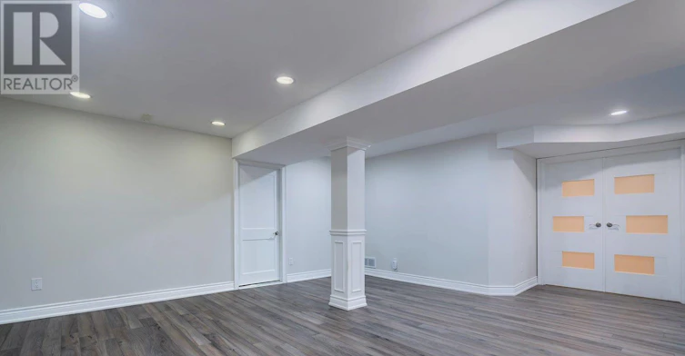 62 Corner Ridge Road, Aurora, ON, L4G 6L3 - 8