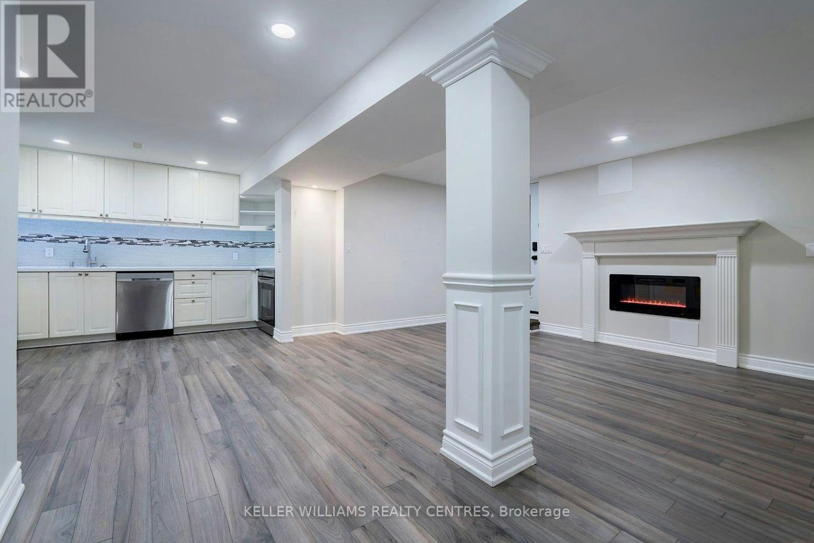 62 Corner Ridge Road, Aurora, ON, L4G 6L3 - 3