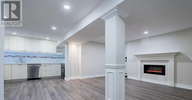 62 Corner Ridge Road, Aurora, ON, L4G 6L3 - 3