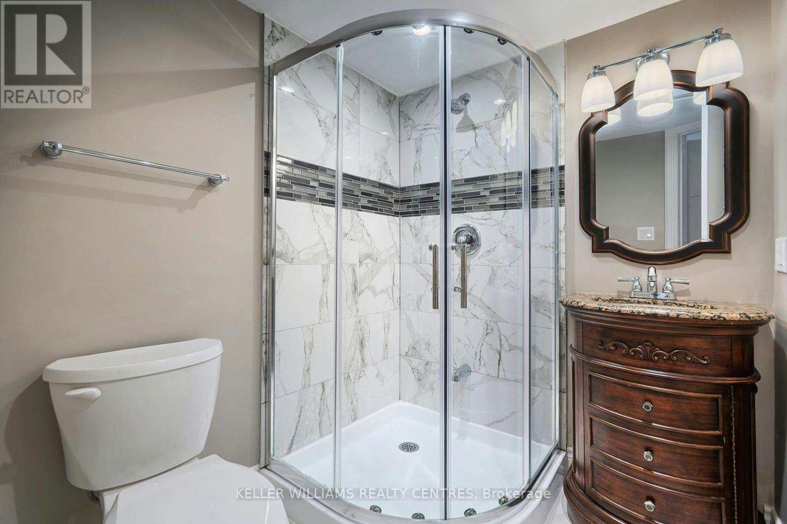 62 Corner Ridge Road, Aurora, ON, L4G 6L3 - 16