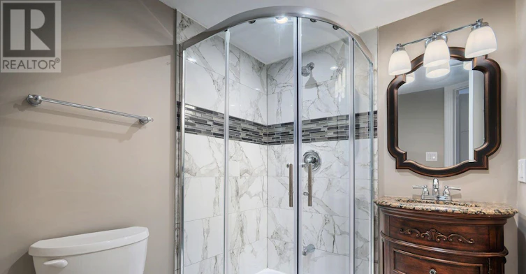 62 Corner Ridge Road, Aurora, ON, L4G 6L3 - 16
