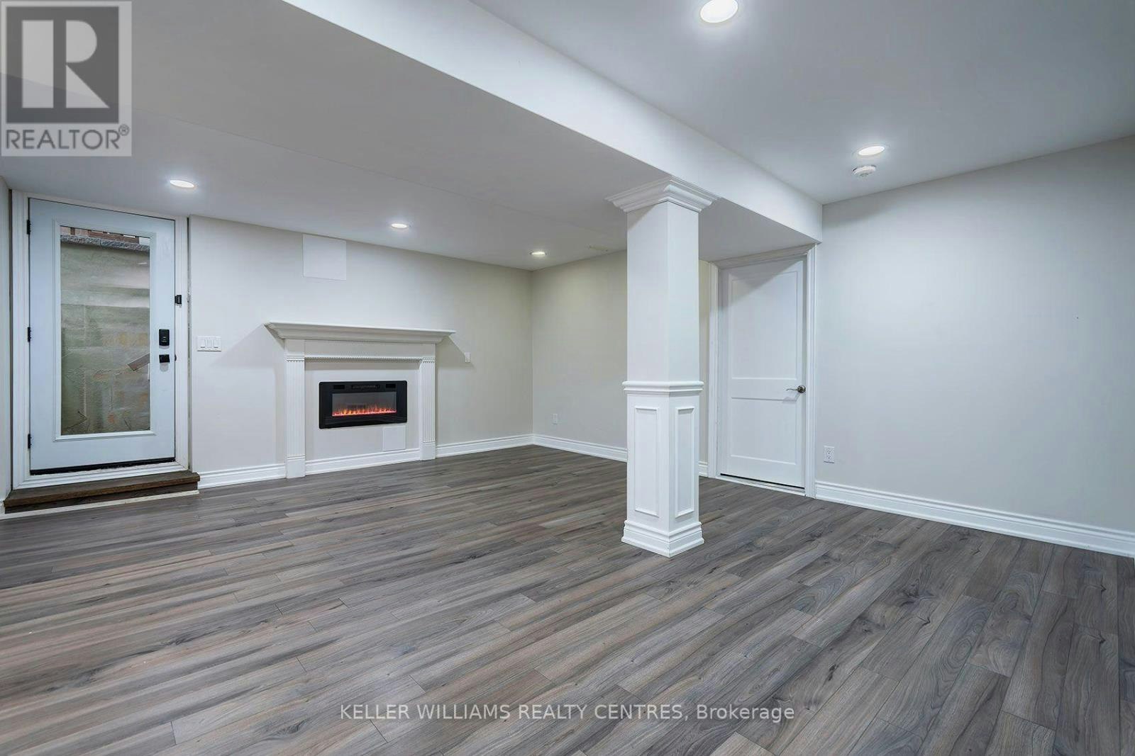 62 Corner Ridge Road, Aurora, ON, L4G 6L3 - 7