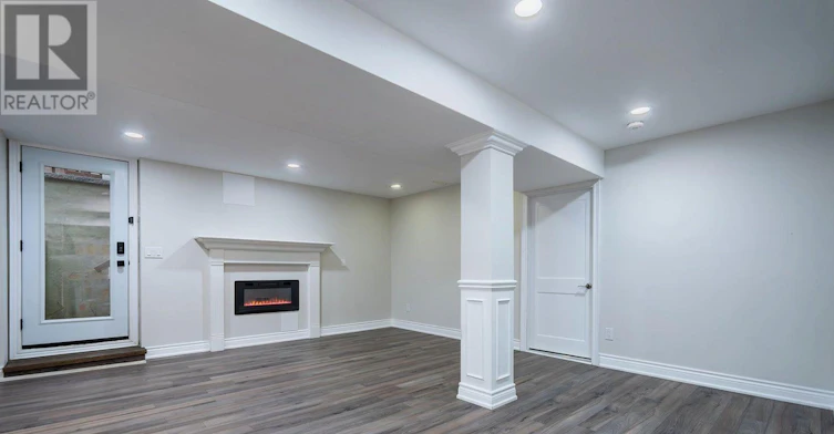 62 Corner Ridge Road, Aurora, ON, L4G 6L3 - 7
